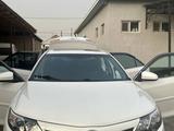 Toyota Camry 2012 годаfor6 000 000 тг. в Кызылорда