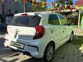 Kia Morning 2022 года за 5 500 000 тг. в Алматы – фото 2