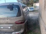 Hyundai Starex 1998 годаүшін1 500 000 тг. в Тараз – фото 2