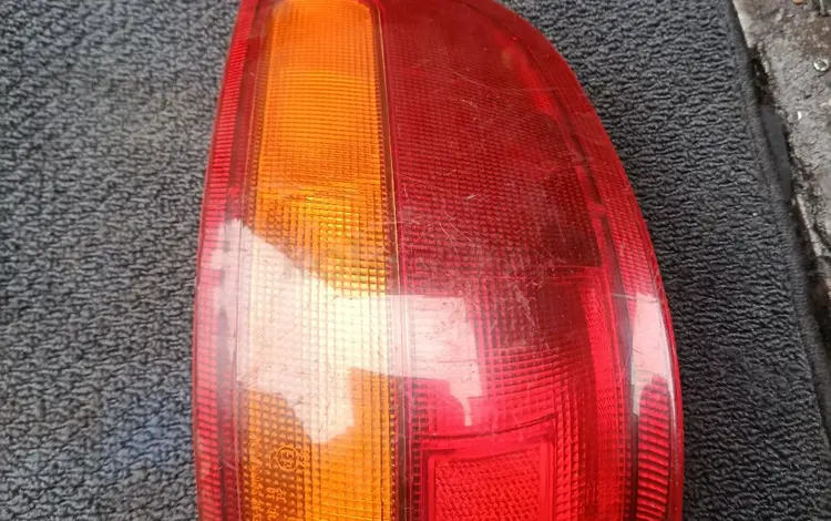 Задний фонарь за 10 000 тг. в Алматы