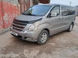 Hyundai Starex 2012 годаүшін5 800 000 тг. в Шымкент