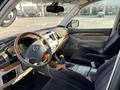 Lexus GX 470 2005 годаүшін12 500 000 тг. в Алматы – фото 21