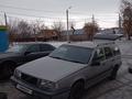 Volvo 850 1996 годаүшін2 800 000 тг. в Костанай