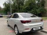 Chevrolet Onix 2023 годаүшін7 500 000 тг. в Алматы – фото 4