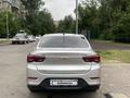 Chevrolet Onix 2023 годаүшін7 000 000 тг. в Алматы – фото 5