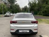 Chevrolet Onix 2023 года за 7 500 000 тг. в Алматы – фото 5