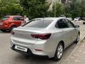 Chevrolet Onix 2023 года за 7 000 000 тг. в Алматы – фото 6