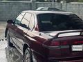Subaru Legacy 1998 годаүшін1 200 000 тг. в Алматы – фото 3