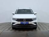 Volkswagen Tiguan 2021 года за 9 050 000 тг. в Астана – фото 2