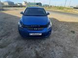 Kia Cee'd 2008 годаfor2 500 000 тг. в Атырау – фото 3