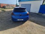 Kia Cee'd 2008 годаfor2 500 000 тг. в Атырау – фото 4