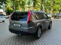 Nissan X-Trail 2012 годаfor6 300 000 тг. в Алматы – фото 7