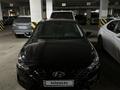 Hyundai i30 2023 года за 9 200 000 тг. в Алматы – фото 16