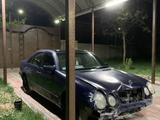 Mercedes-Benz E 230 1996 года за 1 900 000 тг. в Шымкент – фото 3