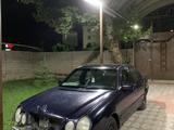 Mercedes-Benz E 230 1996 года за 1 900 000 тг. в Шымкент