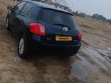 Toyota Auris 2007 года за 3 500 000 тг. в Алматы