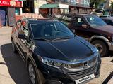 Honda HR-V 2021 годаfor9 700 000 тг. в Талдыкорган