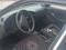 Toyota Camry 1997 года за 800 000 тг. в Уральск