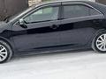 Toyota Camry 2014 года за 10 500 000 тг. в Семей – фото 2