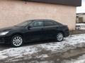 Toyota Camry 2014 года за 10 500 000 тг. в Семей – фото 3