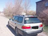 Honda Orthia 1996 годаfor1 600 000 тг. в Караганда – фото 2