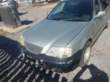 Honda Orthia 1996 годаfor1 600 000 тг. в Караганда – фото 3