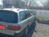 Honda Orthia 1996 годаfor1 600 000 тг. в Караганда – фото 4