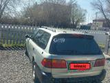 Honda Orthia 1996 годаfor1 600 000 тг. в Караганда – фото 5
