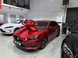 MG 6 2024 года за 6 500 000 тг. в Алматы
