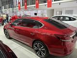 MG 6 2024 года за 6 500 000 тг. в Алматы – фото 4