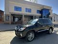 Lexus LX 570 2013 годаүшін24 300 000 тг. в Актобе – фото 8