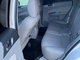 Subaru Forester 2012 годаүшін4 000 000 тг. в Актау – фото 2