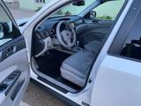 Subaru Forester 2012 годаүшін4 000 000 тг. в Актау – фото 3