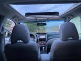 Subaru Forester 2012 годаүшін4 000 000 тг. в Актау