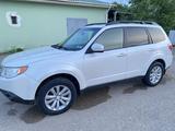 Subaru Forester 2012 годаүшін4 000 000 тг. в Актау – фото 5