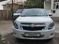 Chevrolet Cobalt 2023 годаfor7 700 000 тг. в Шымкент