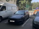 Mitsubishi Legnum 1996 года за 1 100 000 тг. в Алматы