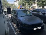 Mitsubishi Legnum 1996 года за 1 100 000 тг. в Алматы – фото 2