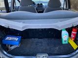 Daewoo Matiz 2013 года за 1 200 000 тг. в Атырау – фото 4