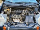 Daewoo Matiz 2013 года за 1 200 000 тг. в Атырау – фото 3