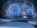 Daewoo Matiz 2013 года за 1 200 000 тг. в Атырау – фото 5