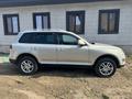 Volkswagen Touareg 2007 годаүшін5 000 000 тг. в Алматы – фото 4