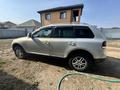 Volkswagen Touareg 2007 годаүшін5 000 000 тг. в Алматы – фото 2