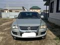 Volkswagen Touareg 2007 годаүшін5 000 000 тг. в Алматы – фото 3