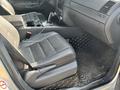 Volkswagen Touareg 2007 годаүшін5 000 000 тг. в Алматы – фото 5