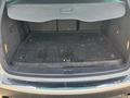 Volkswagen Touareg 2007 годаүшін5 000 000 тг. в Алматы – фото 7