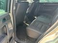 Volkswagen Touareg 2007 годаүшін5 000 000 тг. в Алматы – фото 9