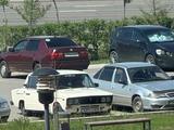 ВАЗ (Lada) 2106 1988 годаүшін500 000 тг. в Астана – фото 2