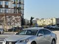 Lexus ES 300h 2014 года за 7 900 000 тг. в Актау – фото 4
