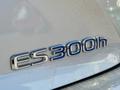 Lexus ES 300h 2014 года за 7 900 000 тг. в Актау – фото 5